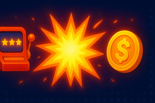 多牛多财游戏特色